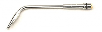 Горелка "Refco" 13253 №3