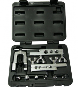 Развальцовка BC-275 Premium