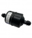 Фильтр-осушитель RGas DCL-164 1/2" Фильтр-осушитель RGas DCL-164 1/2"