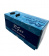 Фильтр-осушитель RGas DCL-053 3/8" Фильтр-осушитель RGas DCL-053 3/8"