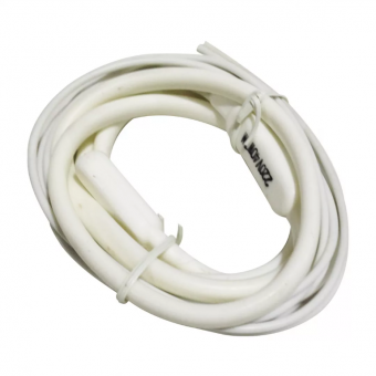 ТЭН гибкий CSC 5,0 (200W)