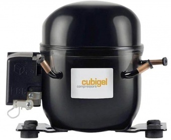 Компрессор Cubigel GP14FB