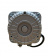 Эл.двигатель Refprom YZF 18-30 (18W) Эл.двигатель Refprom YZF 18-30 (18W)