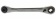 Ключ с трещоткой SW-127-Offset Ключ с трещоткой SW-127-Offset