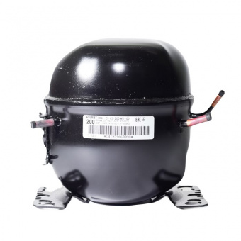Компрессор Атлант С-КО 200 (R134,-23,3C,209W)