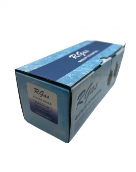 Фильтр-осушитель RGas DCL-162 1/4"