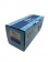 Фильтр-осушитель RGas DCL-162 1/4"