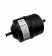 Фильтр-осушитель RGas DCL-162s 1/4" Фильтр-осушитель RGas DCL-162s 1/4"
