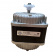 Эл.двигатель Refprom YZF 25-40 (25W) Эл.двигатель Refprom YZF 25-40 (25W)