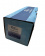 Фильтр-осушитель RGas DCL-303 3/8"