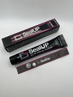 Герметик резьбовой Errecom SealUp (50мл)