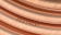 Труба медная Refprom 3/4" (19,05*0,81) бухта 15м Труба медная Refprom 3/4" (19,05*0,81) бухта 15м