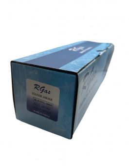 Фильтр-осушитель RGas DCL-305s 5/8"