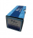 Фильтр-осушитель RGas DCL-032s 1/4"