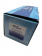 Фильтр-осушитель RGas DCL-165 5/8" Фильтр-осушитель RGas DCL-165 5/8"