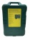 Коллектор 2-вент./кейс Refco BM2-3-DS-R134a Коллектор 2-вент./кейс Refco BM2-3-DS-R134a