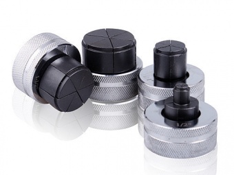 Насадка труборасширителя N100A-09 (1 3/8")