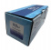 Фильтр-осушитель RGas DCL-166 3/4"