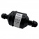 Фильтр-осушитель RGas DCL-053 3/8" Фильтр-осушитель RGas DCL-053 3/8"
