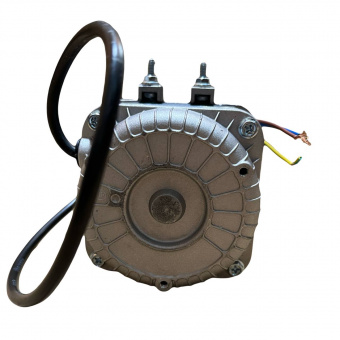 Эл.двигатель Refprom YZF 34-45 (34W)