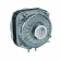 Эл.двигатель YZF 16-25 (16W) Эл.двигатель YZF 16-25 (16W)