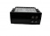 Контроллер Relecont ECS 974T (16A, WI-FI)