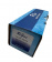Фильтр-осушитель RGas DCL-083 3/8"