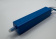 Помпа дренажная RGas Mini Slim /15л.ч Помпа дренажная RGas Mini Slim /15л.ч
