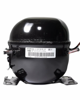Компрессор Атлант С-КО 140 (R134,-23,3C,157W)