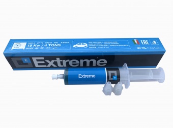 Герметик Extreme /прям.адапт.30мл