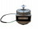 Эл.двигатель Refprom YZF 18-30 (18W) Эл.двигатель Refprom YZF 18-30 (18W)