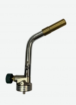 Горелка "Refco" 16860