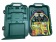 Коллектор 2-вент./кейс Refco BM2-3-DS-R134a Коллектор 2-вент./кейс Refco BM2-3-DS-R134a