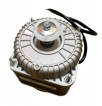 Эл.двигатель Refprom YZF 34-45 (34W)