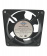 Вентилятор квадратный Refprom AC12038 (120*120*38) Вентилятор квадратный Refprom AC12038 (120*120*38)