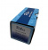 Фильтр-осушитель RGas DCL-033s 3/8" Фильтр-осушитель RGas DCL-033s 3/8"