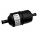 Фильтр-осушитель RGas DCL-083s 3/8" Фильтр-осушитель RGas DCL-083s 3/8"