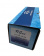 Фильтр-осушитель RGas DCL-082s 1/4"