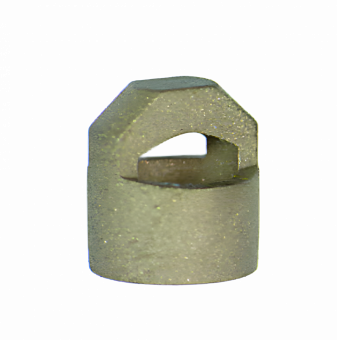 Депрессор 3/8" А-40513