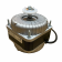 Эл.двигатель Refprom YZF 16-25 (16W)