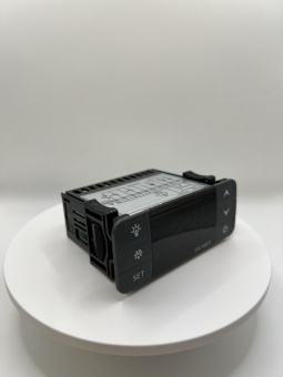 Контроллер Relecont STC-60CX (12/24 V)