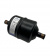 Фильтр-осушитель RGas DCL-164s 1/2" Фильтр-осушитель RGas DCL-164s 1/2"