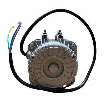 Эл.двигатель Refprom YZF 18-30 (18W)