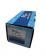 Фильтр-осушитель RGas DCL-053s 3/8" Фильтр-осушитель RGas DCL-053s 3/8"