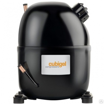 Компрессор Cubigel MP14FB