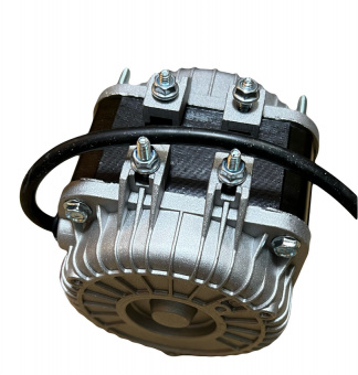 Эл.двигатель Refprom YZF 25-40 (25W)