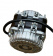Эл.двигатель Refprom YZF 25-40 (25W) Эл.двигатель Refprom YZF 25-40 (25W)
