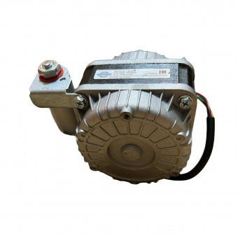 Эл.двигатель Refprom YCF 18-25 (18W) (с конденсат-м 2600 об/мин)