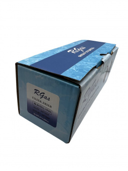 Фильтр-осушитель RGas DCL-163s 3/8"