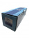 Фильтр-осушитель RGas DCL-305 5/8"